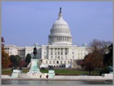 US Capitol